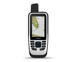 Garmin-Alpha-50