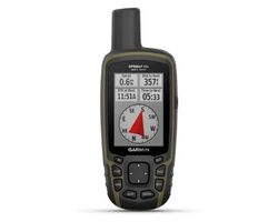 Garmin-GPSMAP-65s