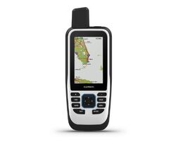 Garmin-GPSMAP-86s