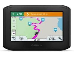 Garmin-Zumo-396-LMT-S