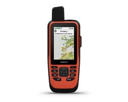 Garmin-GPSMAP-86i