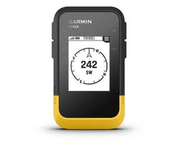 Garmin-eTrex-SE