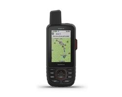 Garmin-GPSMAP-66s