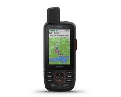 GARMIN-GPSMAP-67i