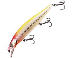 Jackall-RV-Minnow-110SP-CLOWN