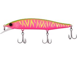 Jackall-RV-Minnow-110SP-Dragon-Fruit-Mat-Tiger