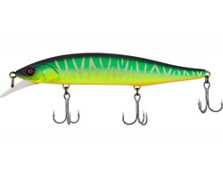 Jackall-RV-Minnow-110SP-MAT-TIGER