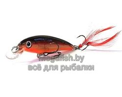 Rapala-X-Rap-RUCW