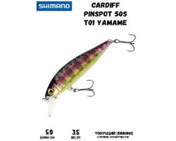 Shimano-Cardiff-Pinspot-T01