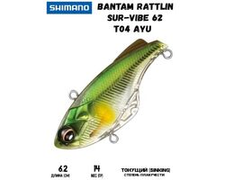 Shimano-BT-Rattlin-Sur-Vibe-T04-Ayu