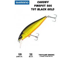 Shimano-Cardiff-Pinspot-T07