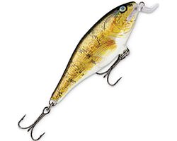 Vobler-Rapala-Shallow-Shad-Rap-W