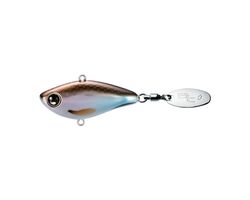 Shimano-Bantam-BT-Spin-002