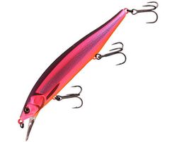 Jackall-RV-Minnow-110SP-RV Spark