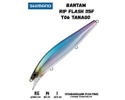 Shimano-Bantam-Rip-Flash-T06