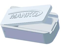 manko-elit