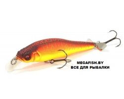 MEGABASS-PROP-DARTER-80-Aka-Tora