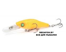 MEGABASS-LIVE-X-SMOLT-Gotsu-Ore