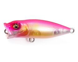 Megabass-Baby-Pop-X-SP-C-gp-aurora-pink-back