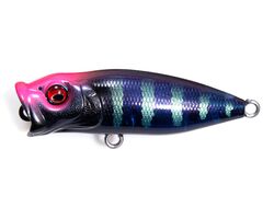 Megabass-Baby-Pop-X-SP-C-pink-head-silhouette-forumer