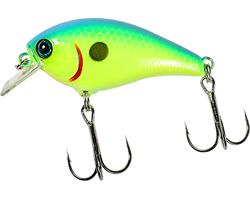 Jackall-Aska-blueback-chartreuse