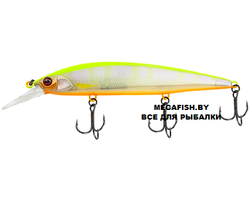 Jackall-Rerange-Chartreuse-Back-Pearl