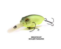 MEGABASS-MR-X-CYCLONE-MAT-LIME