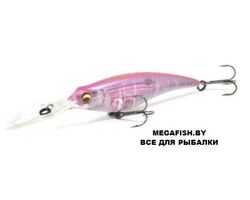 MEGABASS-SHADING-X-NC-Hasu-Red