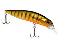 DUO-Realis-Rozante-77SP-ASA3146