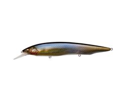 Megabass-Kanata-+1-dd-silver-shad