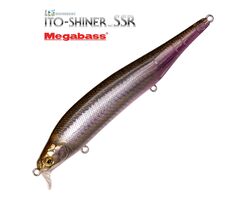 Megabass-Ito-Shiner-SSR-fa-ghost-wakasagi