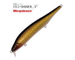 Megabass-Ito-Shiner-SSR-fa-pike