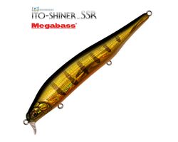 Megabass-Ito-Shiner-SSR-gg-perch