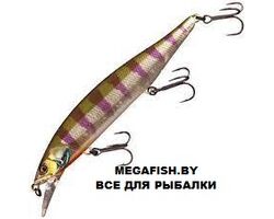 Jackall-RV-Minnow-110SP-Ghost-Gill