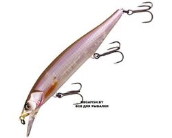 Jackall-RV-Minnow-110SP-Ghost-Wakasagi