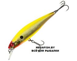 Jackall-Squad-Minnow-95SP-Gold-&-Chart