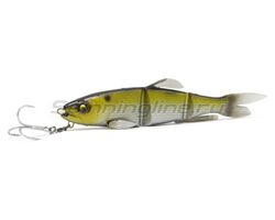 Megabass-Magdraft-Hasu-Raver-mat-shad