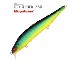 Megabass-Ito-Shiner-SSR-mat-tiger