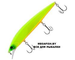 Jackall-Rerange-Matt-Chartreuse