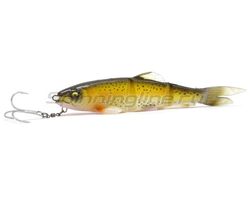 Megabass-Magdraft-Hasu-Raver-rainbow-trout