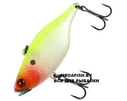 Jackall-TN80-ruddy-shad