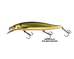 Jackall-RV-Minnow-110SP-RV-Gold