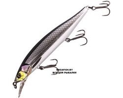 Jackall-RV-Minnow-110SP-RV-Silver