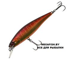 Jackall-Squad-Minnow-95SP-Spawn-Tiger