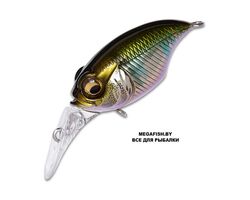 MEGABASS-MR-X-GRIFFON-wagin-oikawa