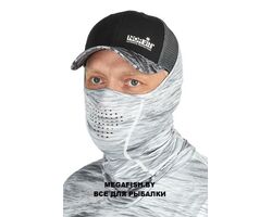 Norfin-Sun-Pro-Ninja-Gaiter