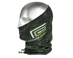 Feeder-Concept-Bandana-Camo