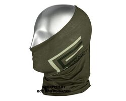 Feeder-Concept-Bandana-Grey