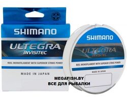 Shimano-Ultegra-Invisitec