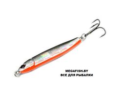 Blesna-Renegade-Iron-Minnow-020